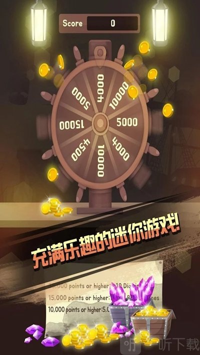 钓鱼王老李