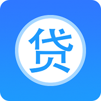 开薪用