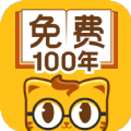 小说酒吧
