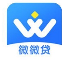 微微贷款