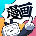 星海镖师app