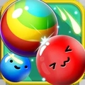 2048射球球