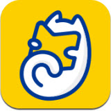 小喵阅读app