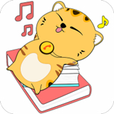 橘猫小说app