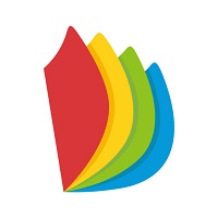 掌阅书城