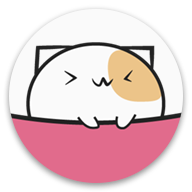 猫漫
