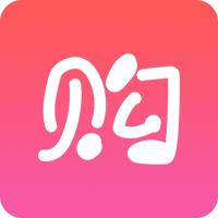 打折购
