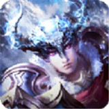 魔兽妖塔
