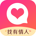 愛情人交友