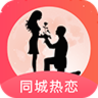 闪约聊天交友