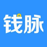 钱脉借条