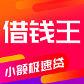 借钱王借款