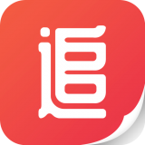 穿越小说