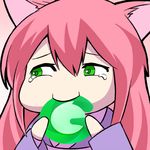 游信动漫app