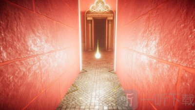 神庙解谜最新版
