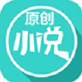原创小说