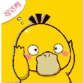 可达押