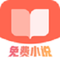 慢阅读app