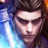 武神志