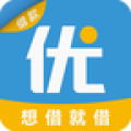 优分期