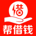 帮呗
