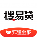 搜易贷