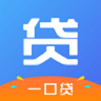 一口贷