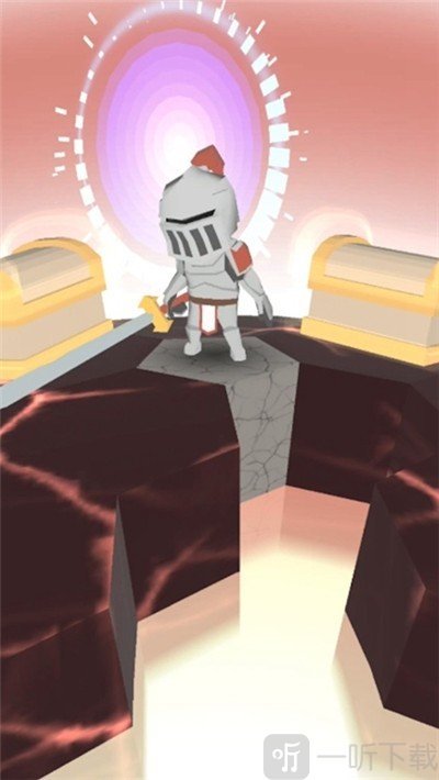 行星乱斗