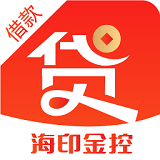 钱来来