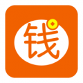 现金贷款分期借钱