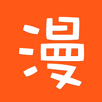 最世界漫画