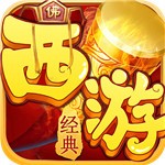 乱逗花果山