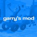 Garrys Mod躲猫猫