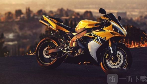 ride4