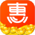 千站集惠