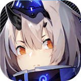 代号奇美拉安卓版