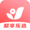 聚享乐选