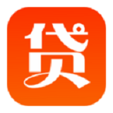 东方贷