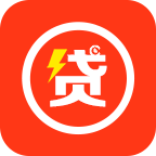 人品借贷