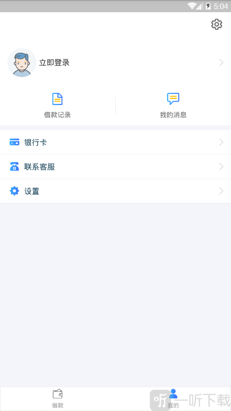 比比熊