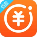 比比熊