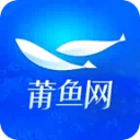 莆田小鱼网