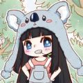 时时追漫画