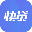 小额快贷