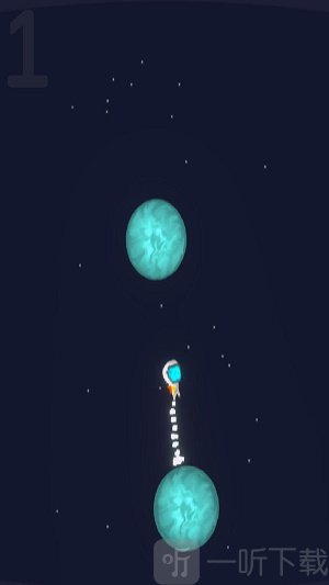 星球行者