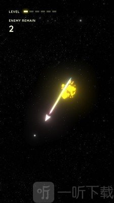 星际贪吃蛇