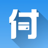 信用付