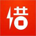借钱用