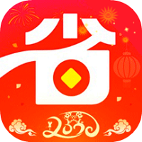 特价淘多多
