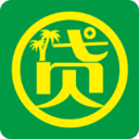 亚热贷小额贷款